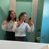 Julia 🪽 - @julia_smartt - TikTok