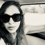 Julia conseil marketing Digital 🌷 - @julia.smart.entrepreneur - Instagram