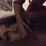 Julia - @julia.s.martinss - Instagram