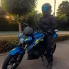 Julia - @julia_smart450 - TikTok