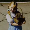 ☆Julia☆ - @julia_smart - TikTok