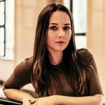 Julia - @julia_smartads - Instagram