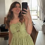 Júlia Martini - @_juliasmartini - Instagram
