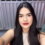 Júlia Martins - @juliasmartins_ - Instagram