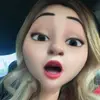 Julia S. Martz - @julias.martz - TikTok