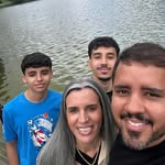 Julia Sierra Martins Silva - @julia.smartins - Instagram