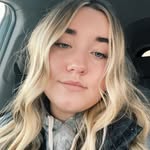 Julia smart - @jwsmart03 - Instagram