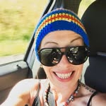 Julia Smart - @julia_juju_smart - Instagram