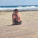 Julia Smart - @juliasmart.owa - Instagram