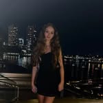 Julia Smart - @juliarsmart - Instagram