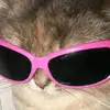 Julia_Smart - @jules_30_ - TikTok