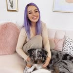 Julia Smart - @julia.smart.1422 - Instagram