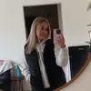 Julia smart - @julia_smart03 - TikTok