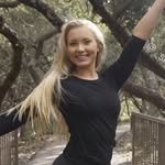 Julia Smart - @juliasmart9 - Instagram