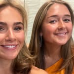 Julia Smart - @juliaesmart - Instagram
