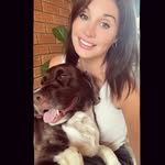Julia Smart - @juliasmart_ - Instagram