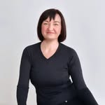 Пилатес🔹️Осанка🔹️Аэройога🔹️Нумерология🔹️Октябрьский - @julia_smart_fitness - Instagram