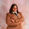 JULIA|| SMART INCOME EXPERT - @julia_nnoruo - TikTok
