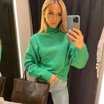Julia_Smart_shopping - @julia_smart_shopping - Instagram