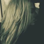 @julias_mart - Instagram