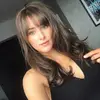 juliasmart - @juliasmart97 - TikTok