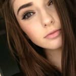 Julia.smart - @julia_smarti - Instagram