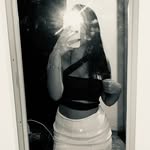 @juliasmartins._ - Instagram