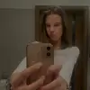 juliasttt_ - @juliasmart_ - TikTok