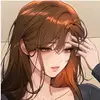 Smart girl£Julia£ - @julia_smartgirl - TikTok