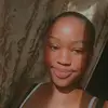 ŝmäŕț jůĺîà - @smartjulia4ly - TikTok