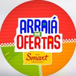 Smart Julia/ Aqui Tem Nova Carapina II - @smartjuliaaquitem - Instagram