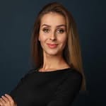 SmartFinanz I оформляю фирмы  I онлайн по всей Германии - @juliasmartfinanz - Instagram