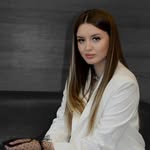 ПЕДИКЮР МАНИКЮР ОБУЧЕНИЕ ВОЛГОДОНСК - @__julia__smith - Instagram
