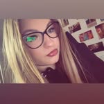 𝓙𝓾𝓵𝓲𝓪 𝓢𝓶𝓲𝓽𝓱 🥀 - @julciaa.smith - Instagram