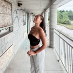 Jules ❤️‍🔥🎱🍒 - @julia.smith.32 - Instagram