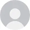 julia - @.julia_smith - TikTok