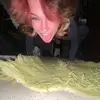 julia - @_juliasmith - TikTok