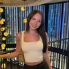 JULIA - @juliaasmith_ - TikTok
