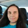 julia - @juliasmith6385 - TikTok