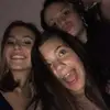 Julia - @juliasmith__ - TikTok