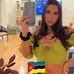 Julia Kelly Smith - Facebook