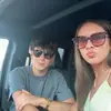 Julia Smith - @julia.._smith - TikTok