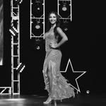 Julia smith - @juliafrancesdance - Instagram