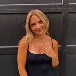 julia smith - @julliasmithh - Instagram