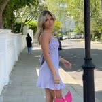 Julia Smith - @julia_smith.xx - Instagram