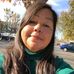 Julia Smith - Facebook