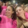 Julia Smith - @julia.smith.06 - TikTok