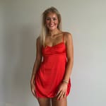 Julia Smith - @julia_smithxoxo - Instagram