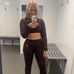 Julia Smith - Facebook