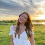 julia smith - @julia.smith9303 - Instagram